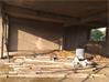 Commercial Commercial complex for Rent